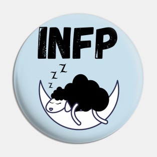 INFP Pin