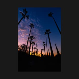 SoCal Sunrise T-Shirt