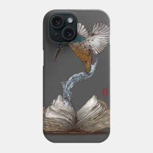 Alive Phone Case