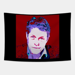 hugh grant Tapestry