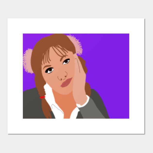 Baby One More Time Britney Spears Posters And Art Prints Teepublic Baby One More Time Britney Spears Posters And Art Prints Teepublic