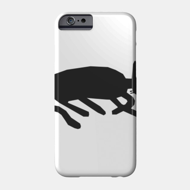Limited Edition Exclusive Look Back Cat Refixed Look Back Cat