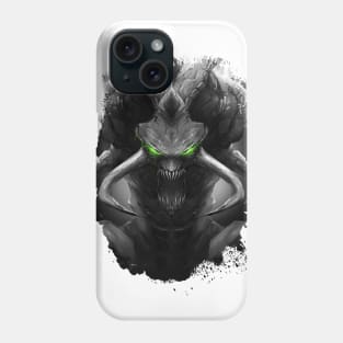 Cho'Gath Phone Case