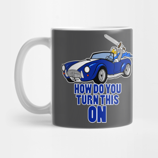 Age Of Empires Mugs Teepublic