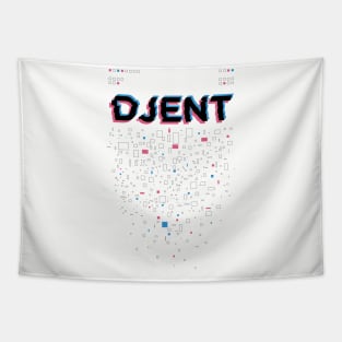 Djent_metal Tapestry