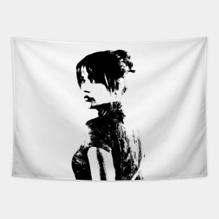 Joi - Blade Runner 2049 Tapestry