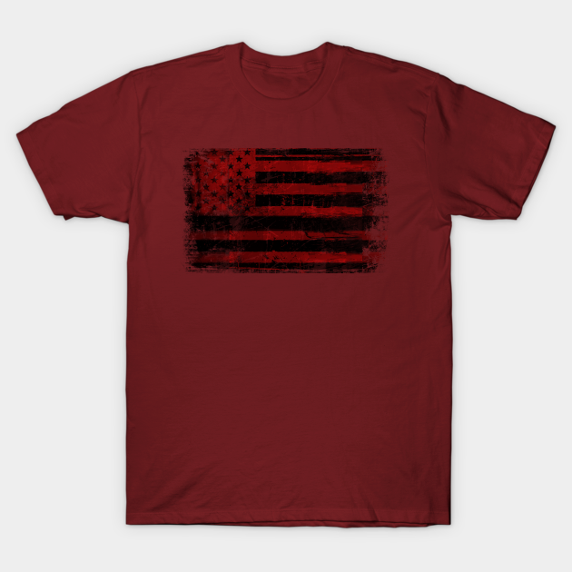 cobra kai shirt hawk