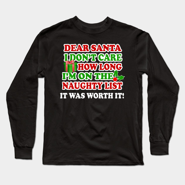 cute xmas shirts