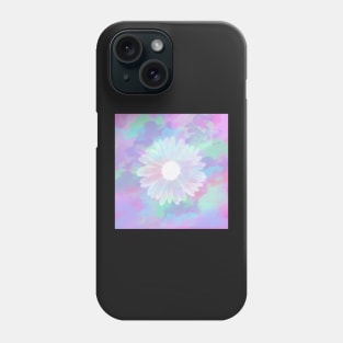 Skydye Sunflower Phone Case