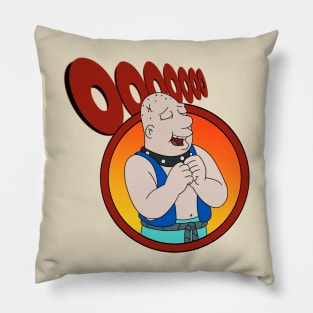 Jerry! Pillow