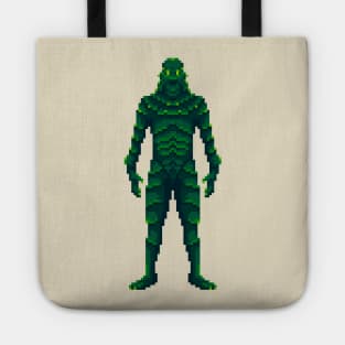 Creature Tote