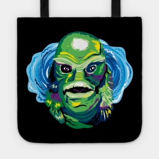 Gillman Tote