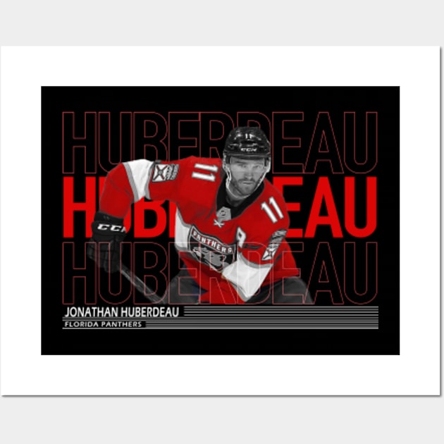 Jonathan Huberdeau Jerseys, Jonathan Huberdeau Shirt, NHL Jonathan Huberdeau  Gear & Merchandise