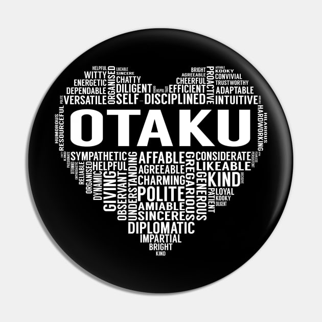 Pin on Otaku!♡