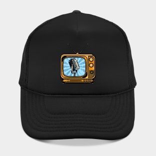 Classic Hat