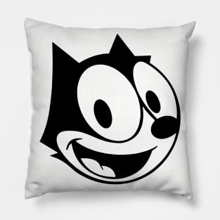 FELIX - Head 2.0 Pillow