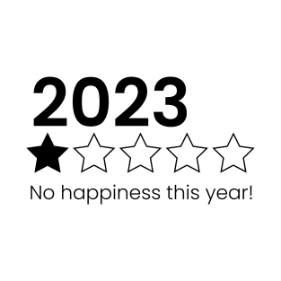 2023 design T-Shirt