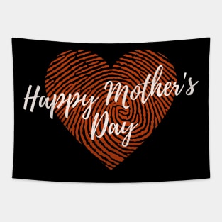 Happy Mothers Day 2020 Design Tapestry