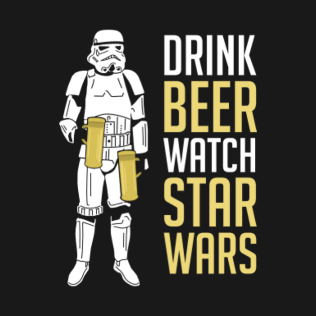 beer wars If you like beer, this bill’s for you the general assembly is spending its final days debating new regulations that would affect where you can drink and. beer wars If you like beer, this bill’s for you the general assembly is spending its final days debating new regulations that would affect where you can drink and.