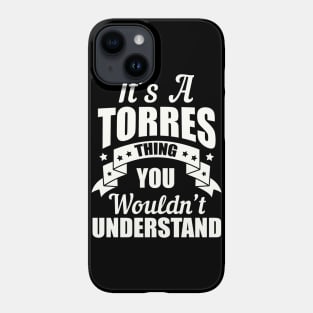 Rinkha Gleyber Torres Baseball Edit Yankees T-Shirt