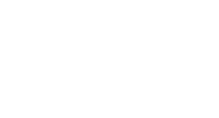 Entitled Opinion Magnet
