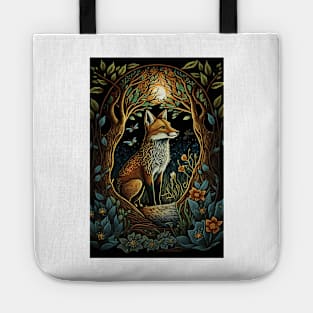 Ostara. spring equinox 18 Tote