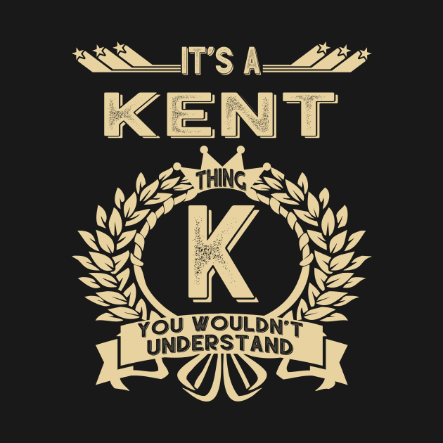 Kent by GrimdraksJokes