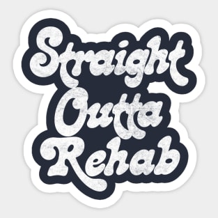 REBAG Sticker for iOS & Android