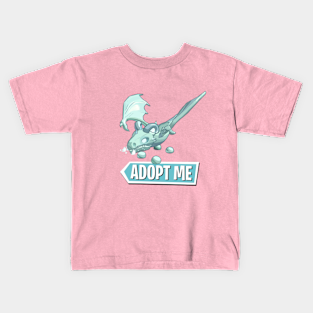 Kids T Shirts By Corriefun1 Teepublic - karinaomggamergirl fanclub roblox