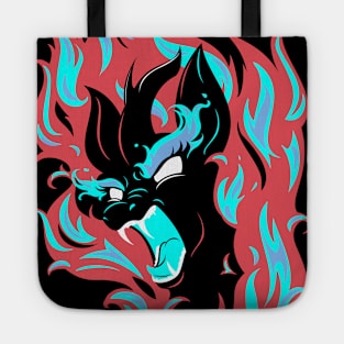 Nirik Tote