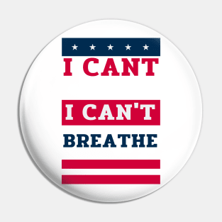 black lives matter, i cant breathe shirt, george floyd, i can't breathe, justice for floyd, civil rights,justice for george, black history Pin