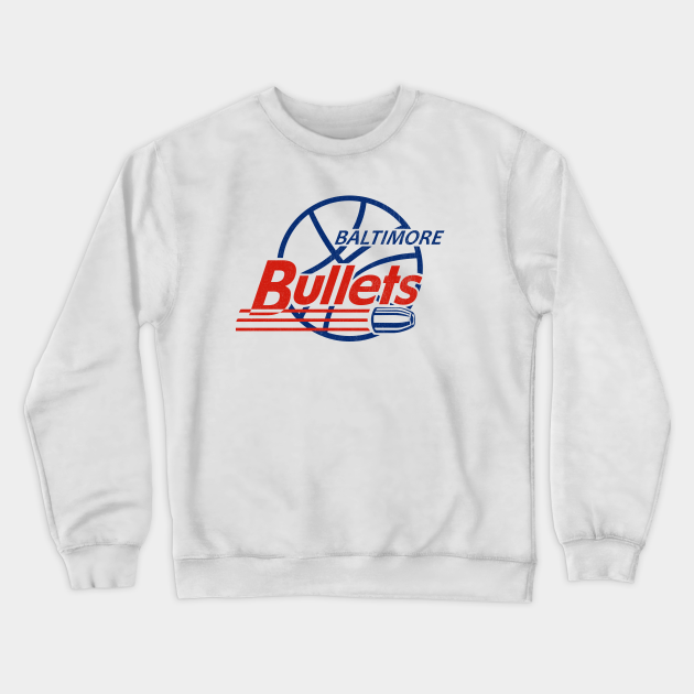 baltimore sweatshirt