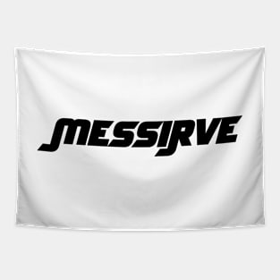 Messirve Tapestry