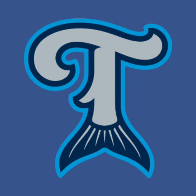 Tampa Tarpons Baseball T Shirt Teepublic