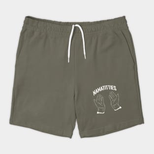 Namat*tties Shorts