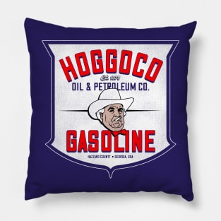 HOGGOCO Gasoline Pillow