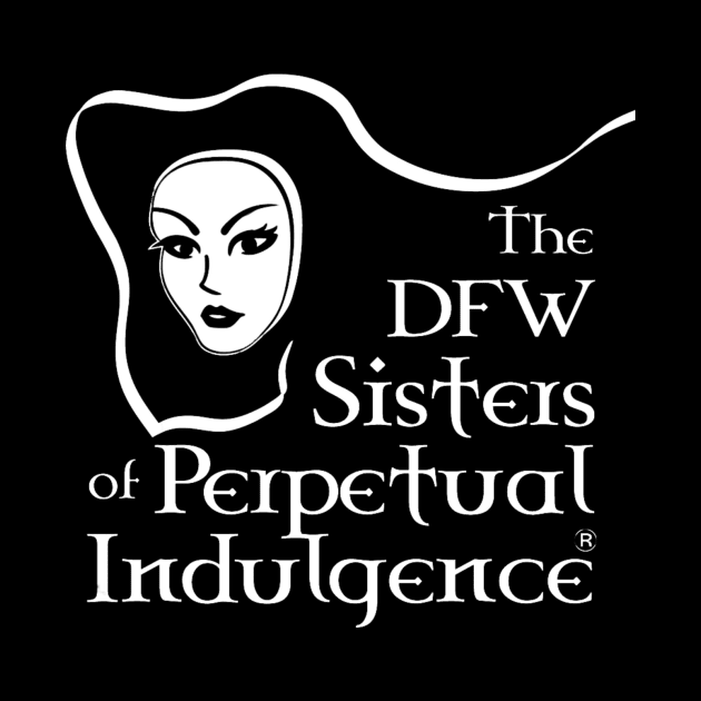 DFW Sisters Logo by DFWSisters