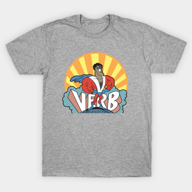 70's rock t shirts