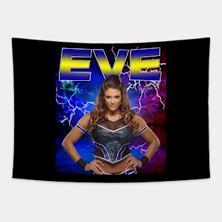 EVE Tapestry