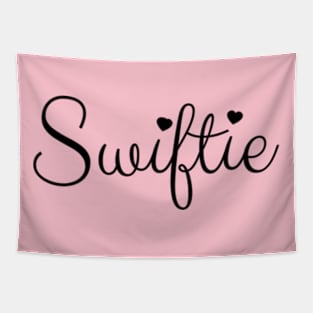 Swiftie Tapestry