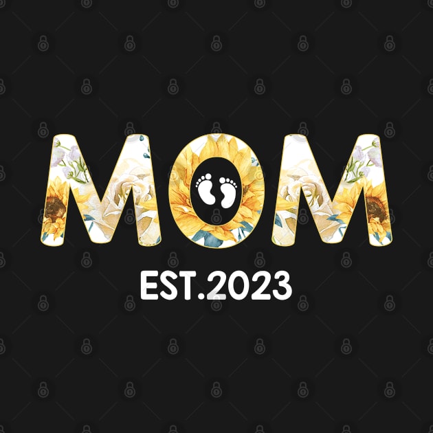 mom 2023 by Leosit