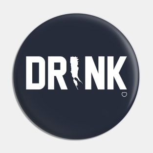 Drink LI Pin