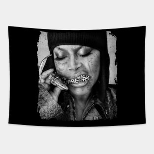 Erykah badu Tapestry