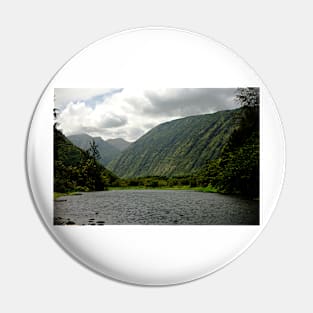 Waipio_0035 Pin