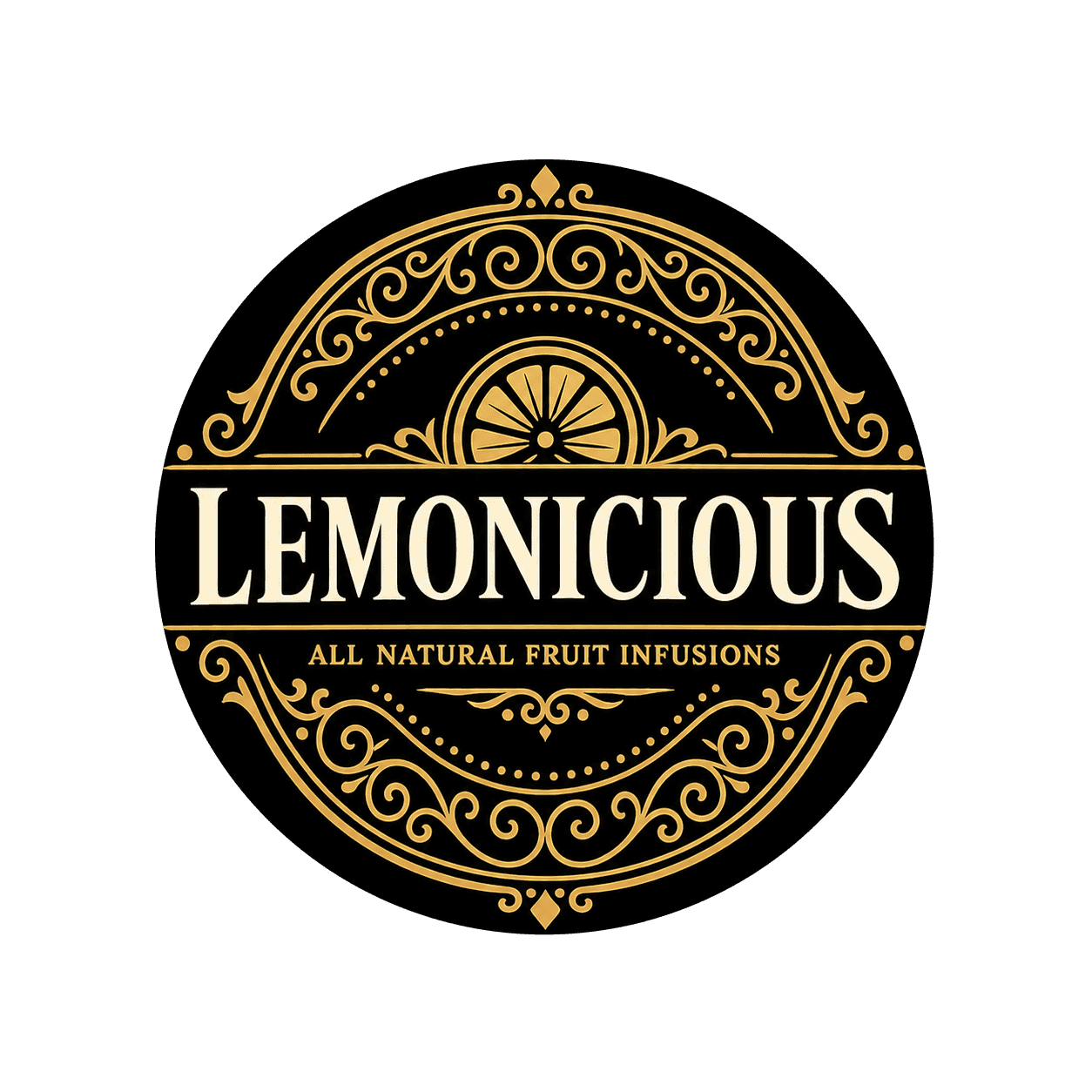LEMONICIOUS profile image