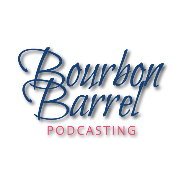 Bourbon Barrel Podcasting by BBPodcasting