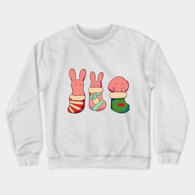 Wallpaper Mokke Toilet Bound Hanako Kun Crewneck Sweatshirt Teepublic For Android