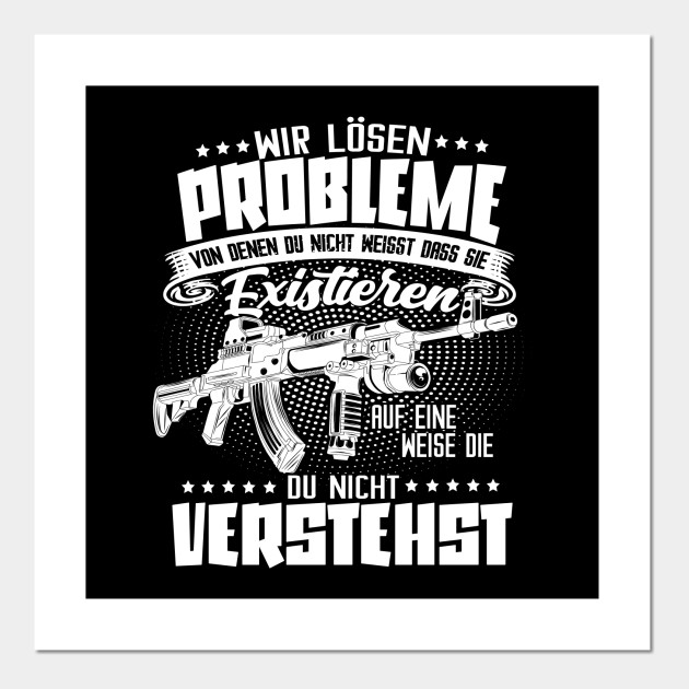 Download Probleme sprueche bilder Free HD