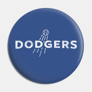 Pin on cody bellinger‼️