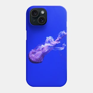 jellyfish Phone Case